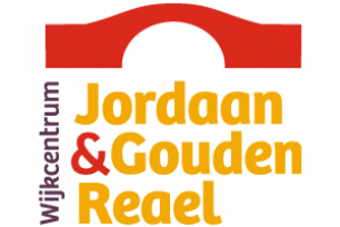 Wijkcentrum zoekt nieuwe bestuursleden