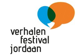 Buurtpodium 2017, wie helpt mee?