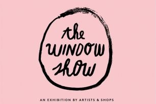 The Window Show