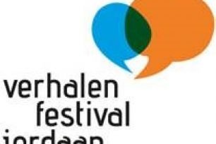 Het geheim van de Jordaan, theatermakers gezocht