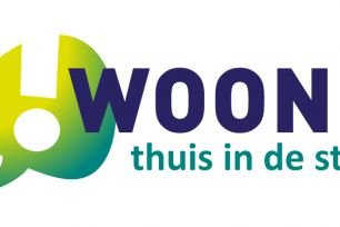 Alles over huren en wonen