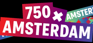 Amsterdam 750x Verhalen