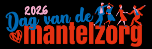 Dag van de Mantelzorg