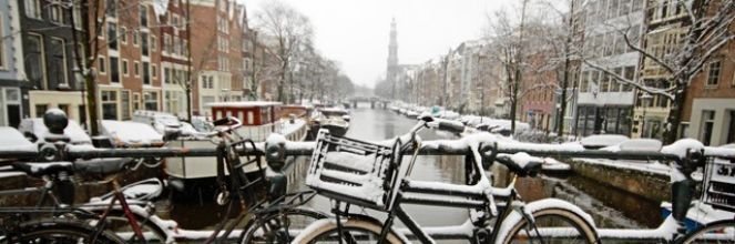 homepage Wijkcentrum Jordaan en Gouden Reael