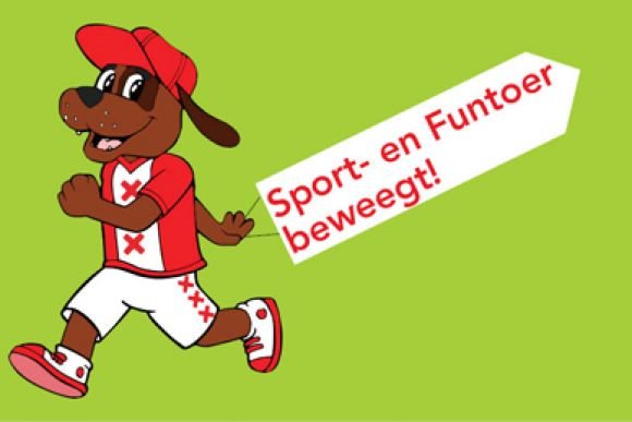 sportenfuntoerbeweegt_460