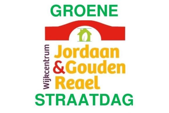logo groene straatdag 2017-page-001