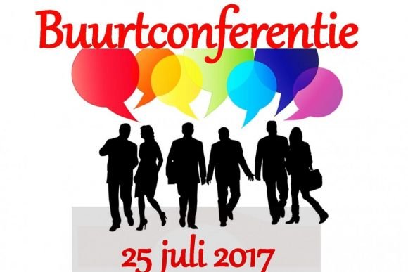 buurtconferentie 2017 Flyer-page-2 (2)