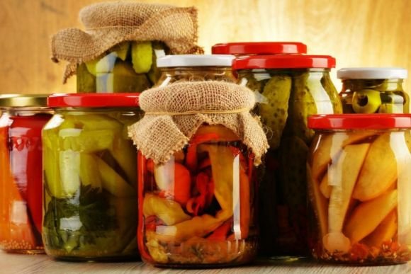 fermented-food-jars
