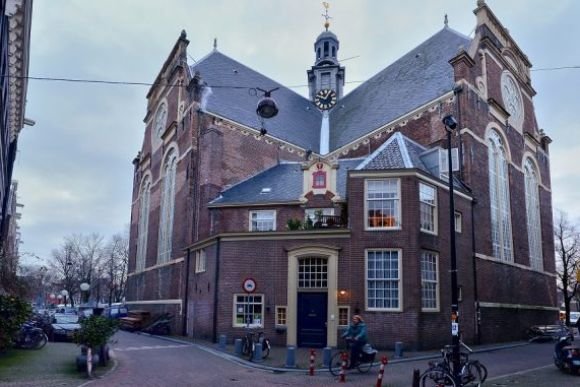 Noorderkerk-Amsterdam-678x381