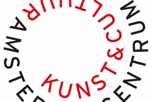 K&CAClogo