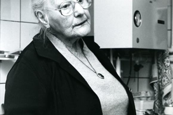 Volkers-Van der Hoek, Riek-Foto Krijger-web