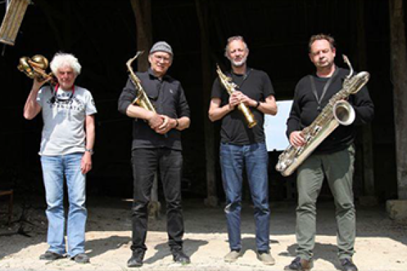 artbeat2 (1)