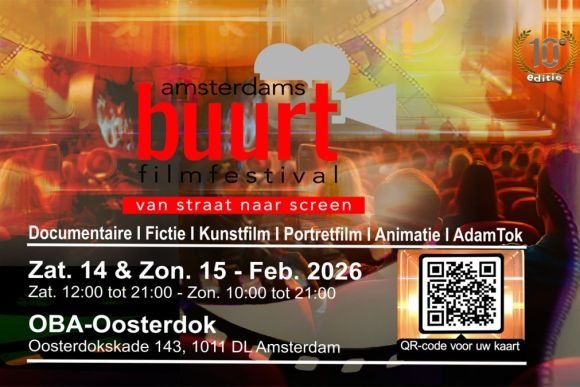 Amsterdams-BuurtFilmFestival-2026