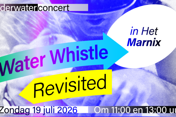 water_whistle-nieuwsbrief1