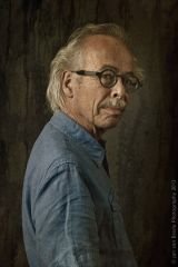 SJEF-VAN-BOMMEL-_20130816_JVB_IMG_7182_pe