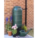 mini-rainsaver-100-liter