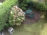 marnixstraat 55 a, fam hendriks
