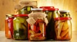 fermented-food-jars