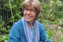 Cursus moestuinieren in 4 avonden, Beplantingsplan maken
