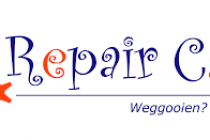 Repaircafe
