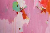 Rondleiding expositie Claverhuis