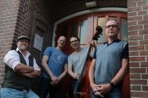 Les Hommes Du Nord