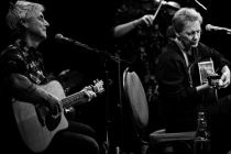 Hofjesconcert: Café Wehmut