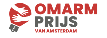 Omarm prijs!